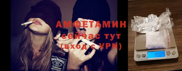 молекула духа Алексеевка