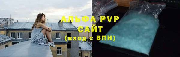 молекула духа Алексеевка